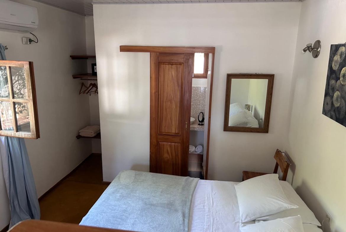SE VENDE CASA MAYA – SANTA CATALINA SURF * TURISMO * INVERSIÓN