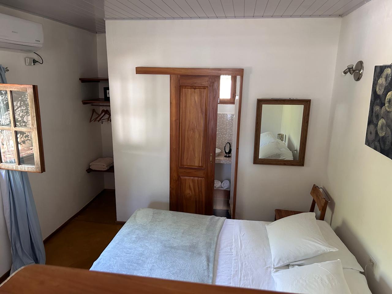 SE VENDE CASA MAYA – SANTA CATALINA SURF * TURISMO * INVERSIÓN