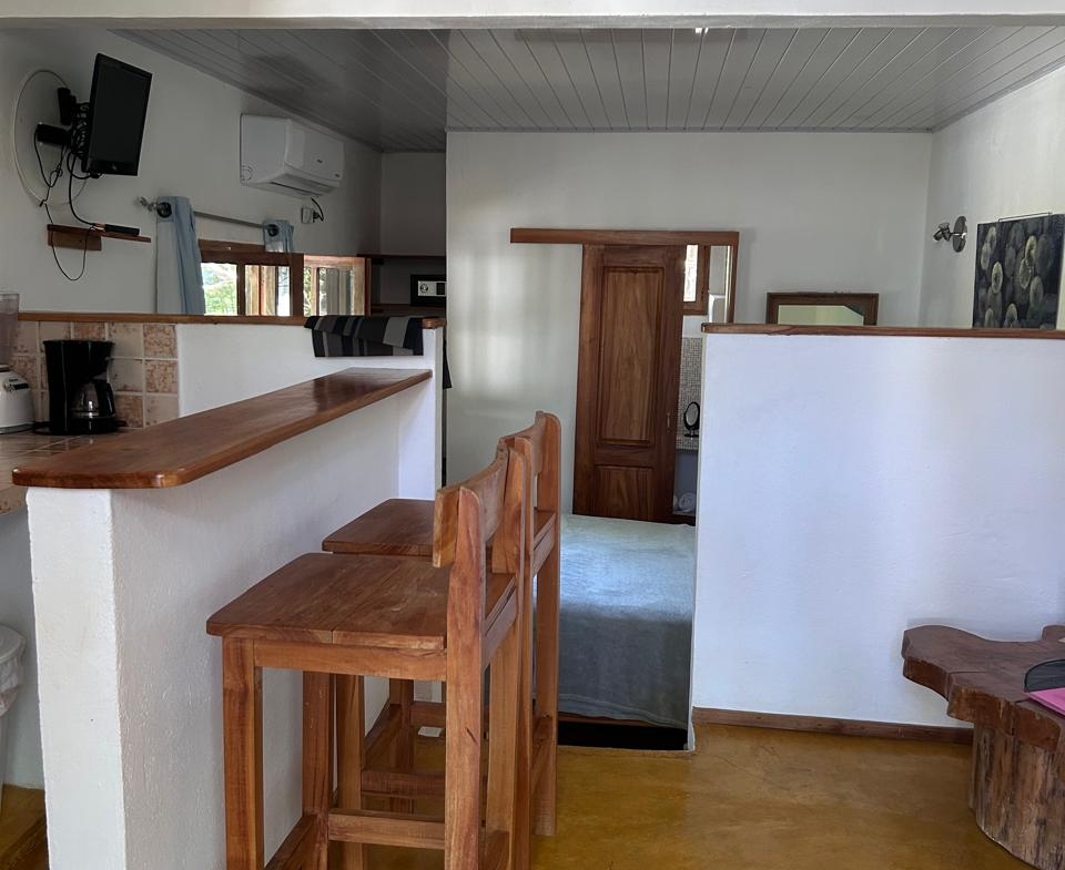 SE VENDE CASA MAYA – SANTA CATALINA SURF * TURISMO * INVERSIÓN