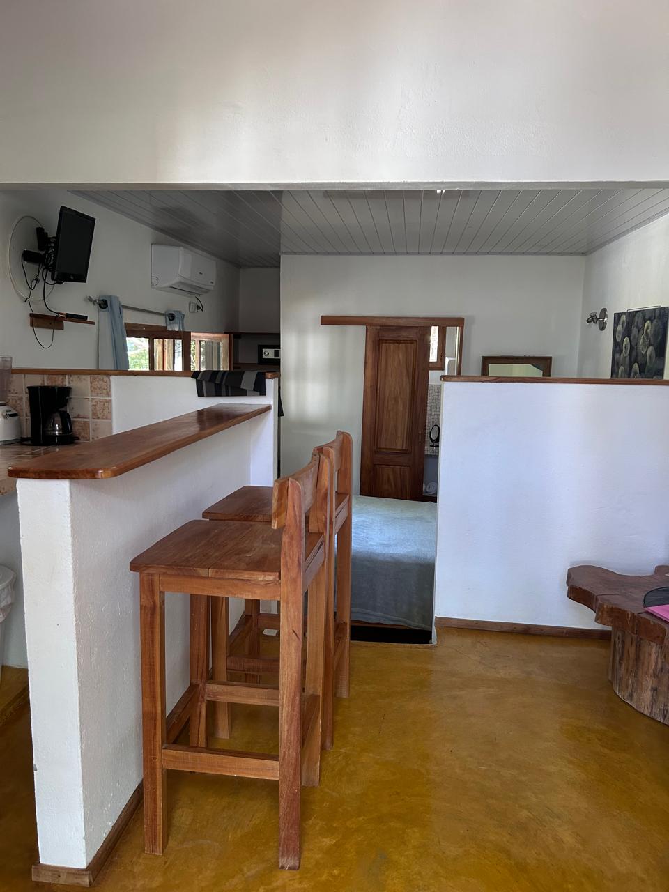 SE VENDE CASA MAYA – SANTA CATALINA SURF * TURISMO * INVERSIÓN
