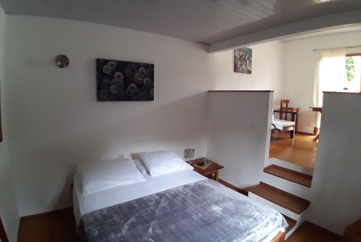 SE VENDE CASA MAYA – SANTA CATALINA SURF * TURISMO * INVERSIÓN