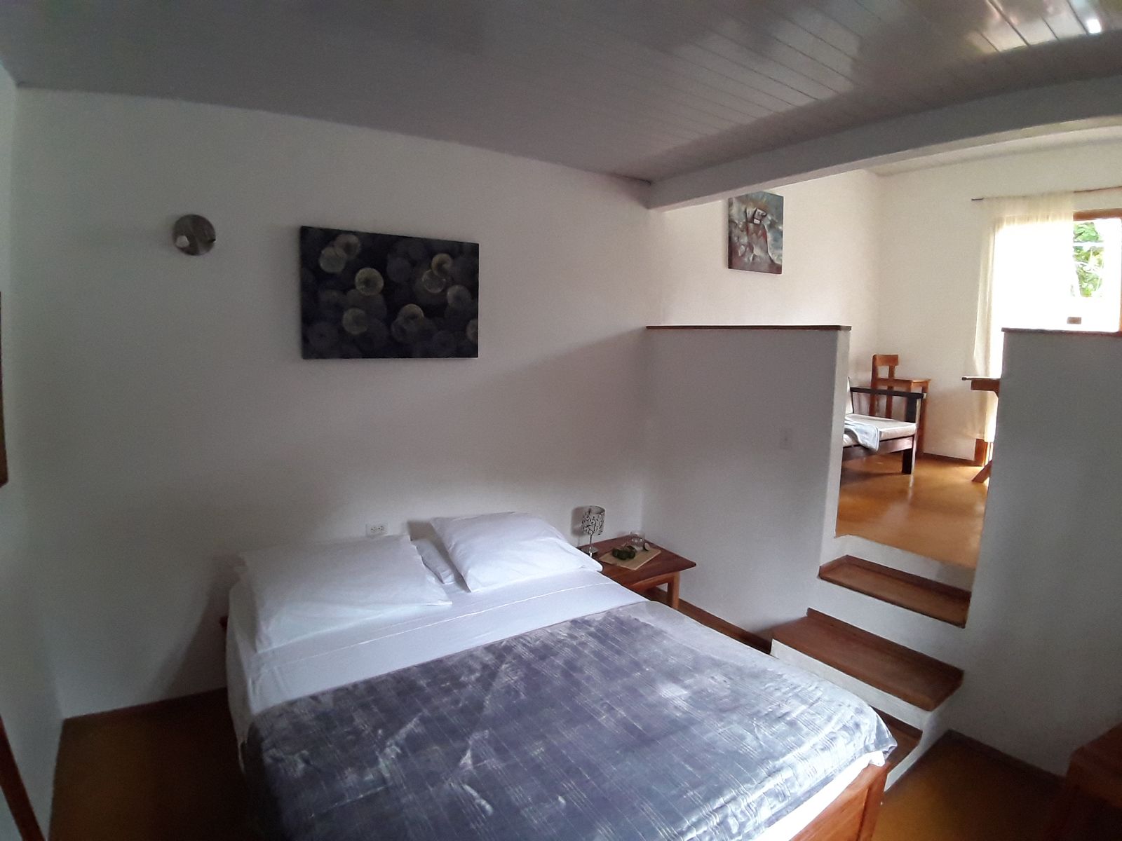 SE VENDE CASA MAYA – SANTA CATALINA SURF * TURISMO * INVERSIÓN