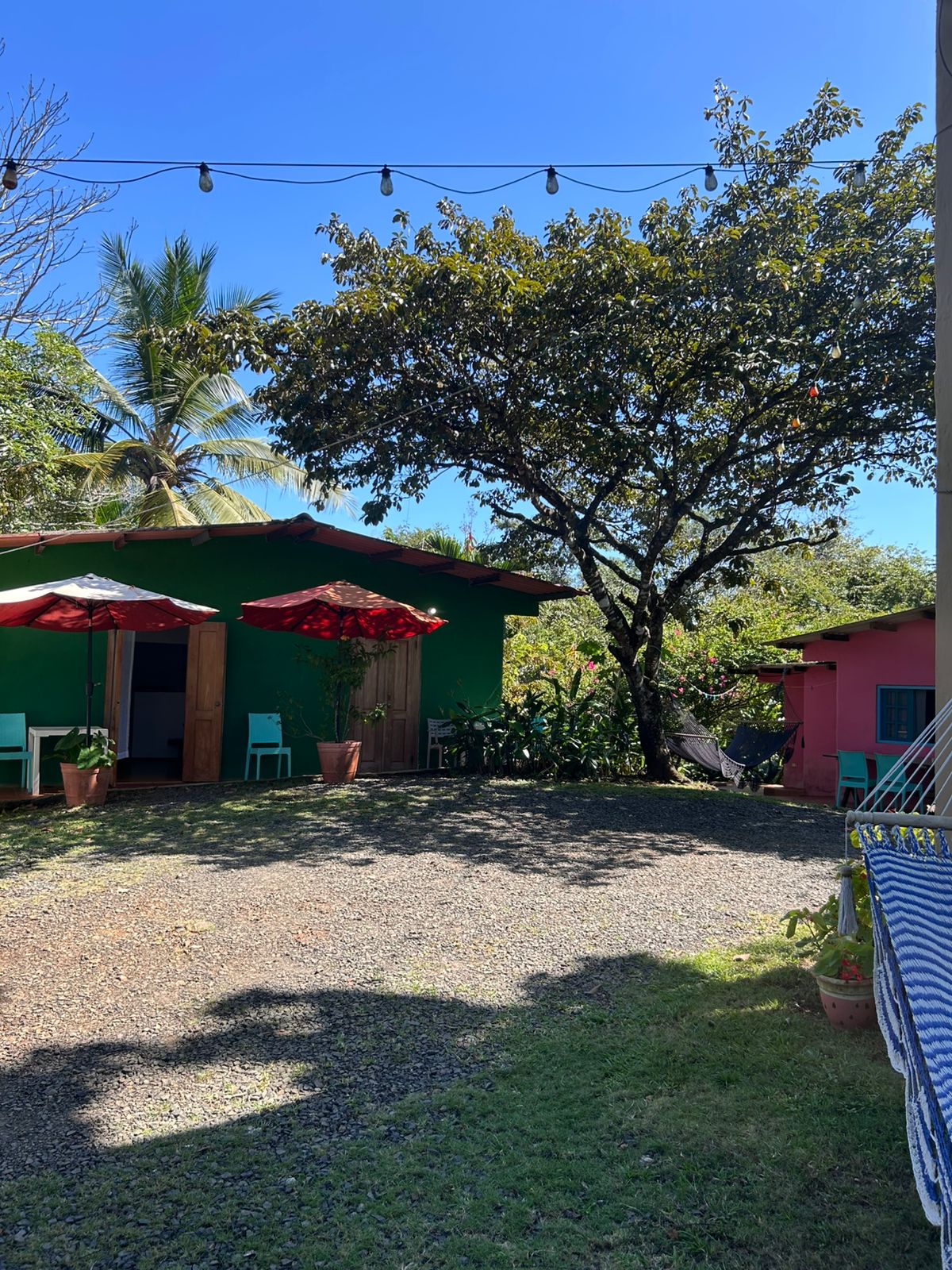 SE VENDE CASA MAYA – SANTA CATALINA SURF * TURISMO * INVERSIÓN