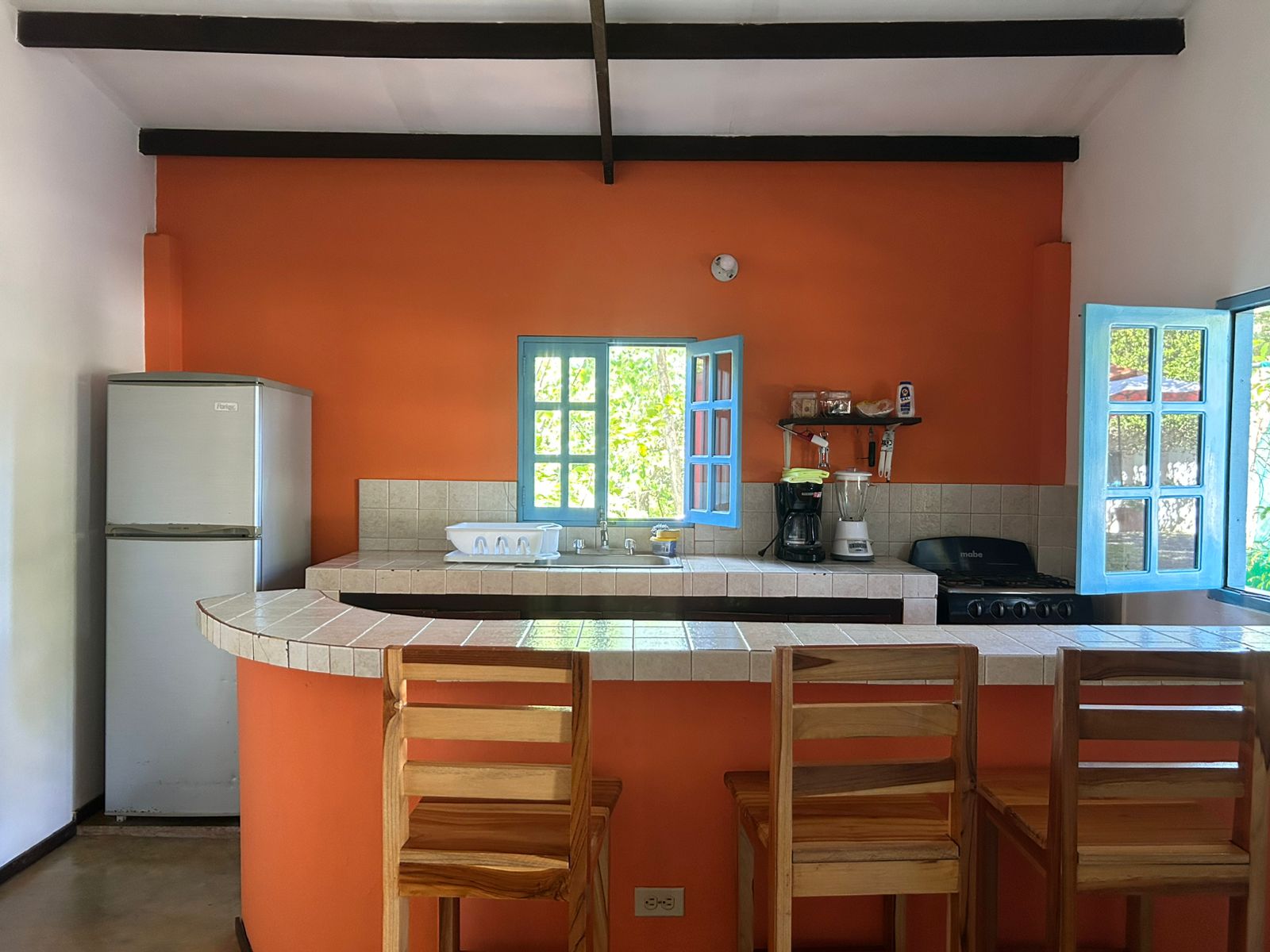 SE VENDE CASA MAYA – SANTA CATALINA SURF * TURISMO * INVERSIÓN