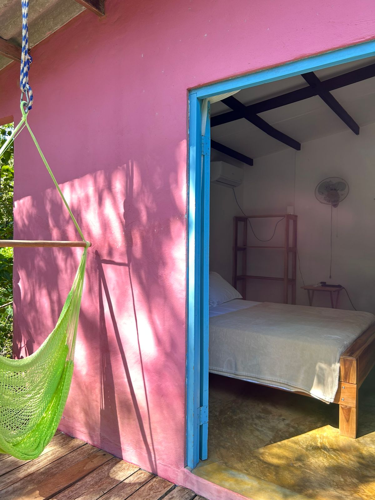 SE VENDE CASA MAYA – SANTA CATALINA SURF * TURISMO * INVERSIÓN