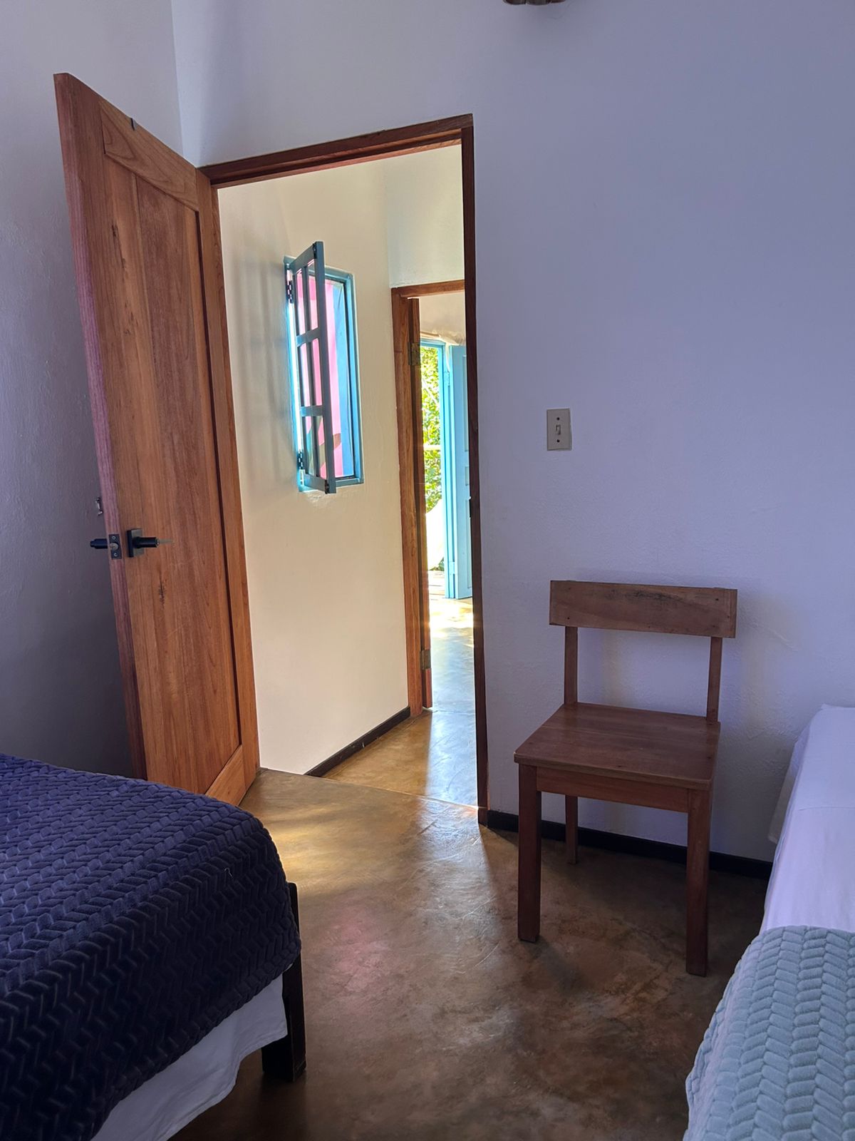 SE VENDE CASA MAYA – SANTA CATALINA SURF * TURISMO * INVERSIÓN