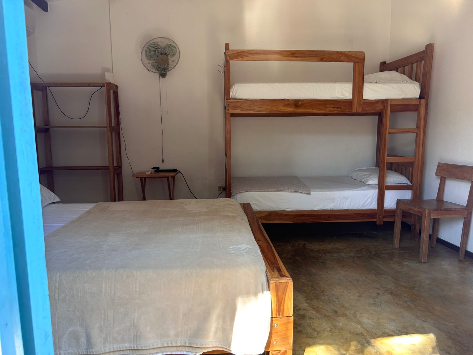 SE VENDE CASA MAYA – SANTA CATALINA SURF * TURISMO * INVERSIÓN