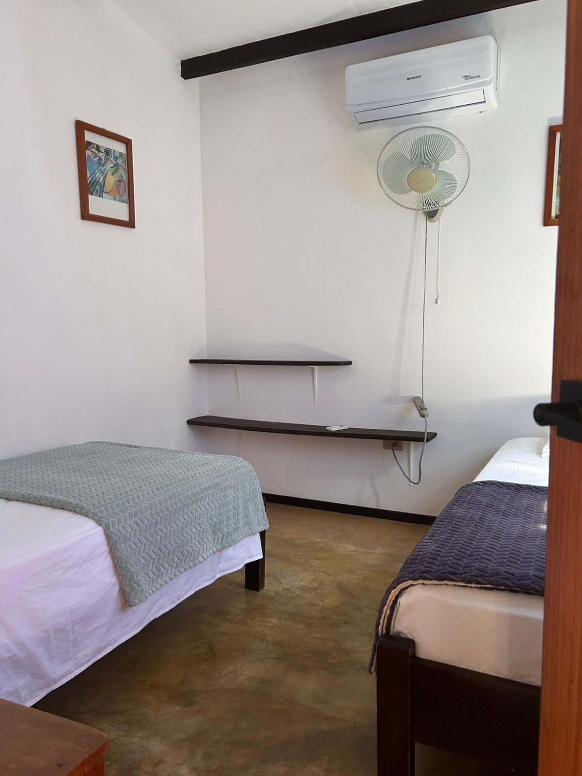 SE VENDE CASA MAYA – SANTA CATALINA SURF * TURISMO * INVERSIÓN