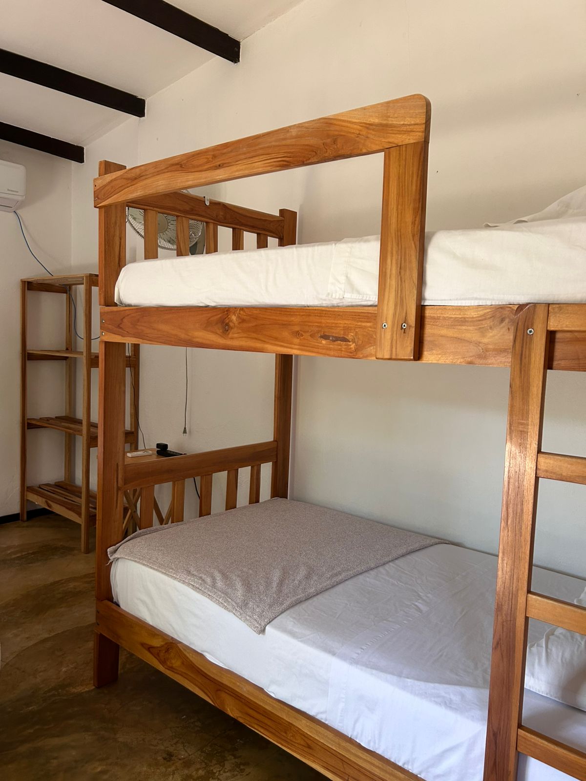 SE VENDE CASA MAYA – SANTA CATALINA SURF * TURISMO * INVERSIÓN