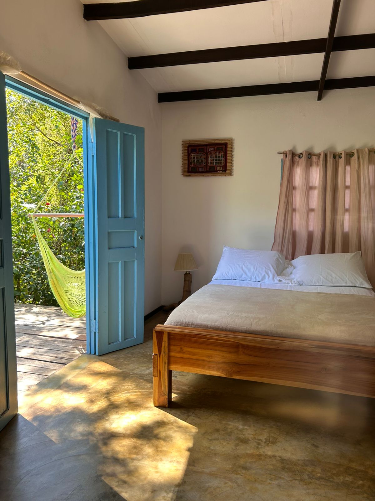 SE VENDE CASA MAYA – SANTA CATALINA SURF * TURISMO * INVERSIÓN