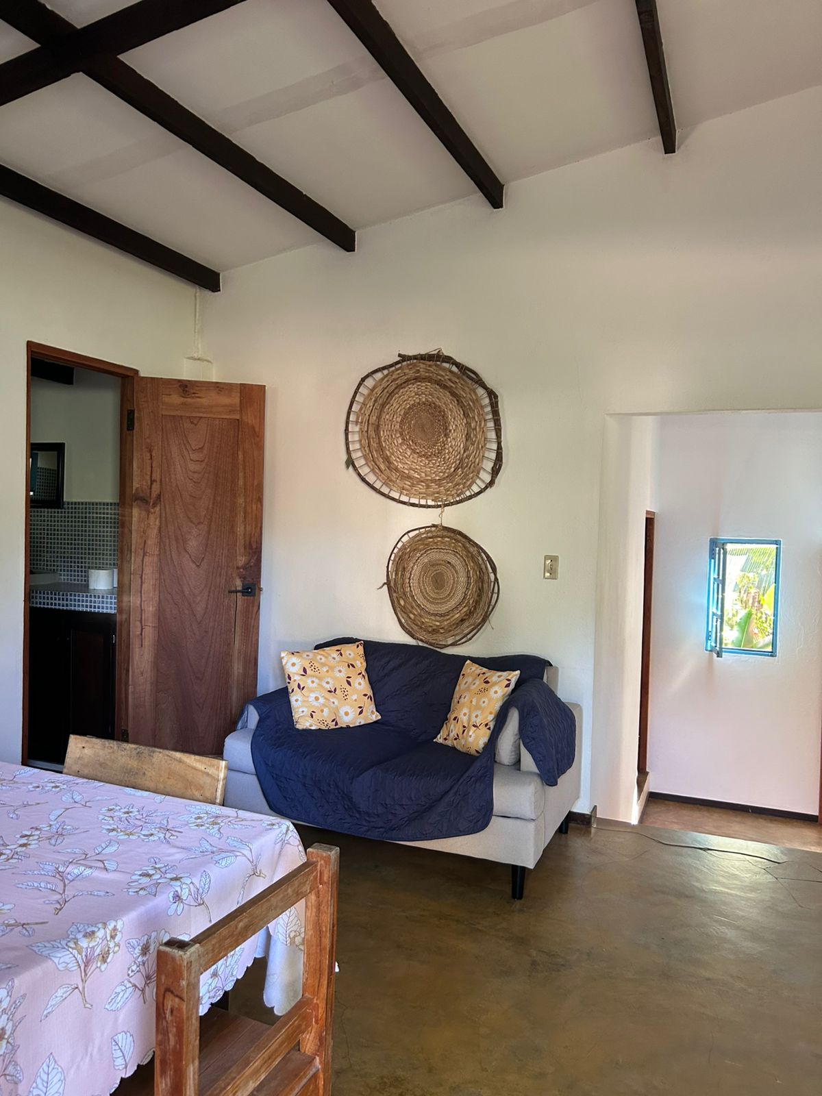 SE VENDE CASA MAYA – SANTA CATALINA SURF * TURISMO * INVERSIÓN