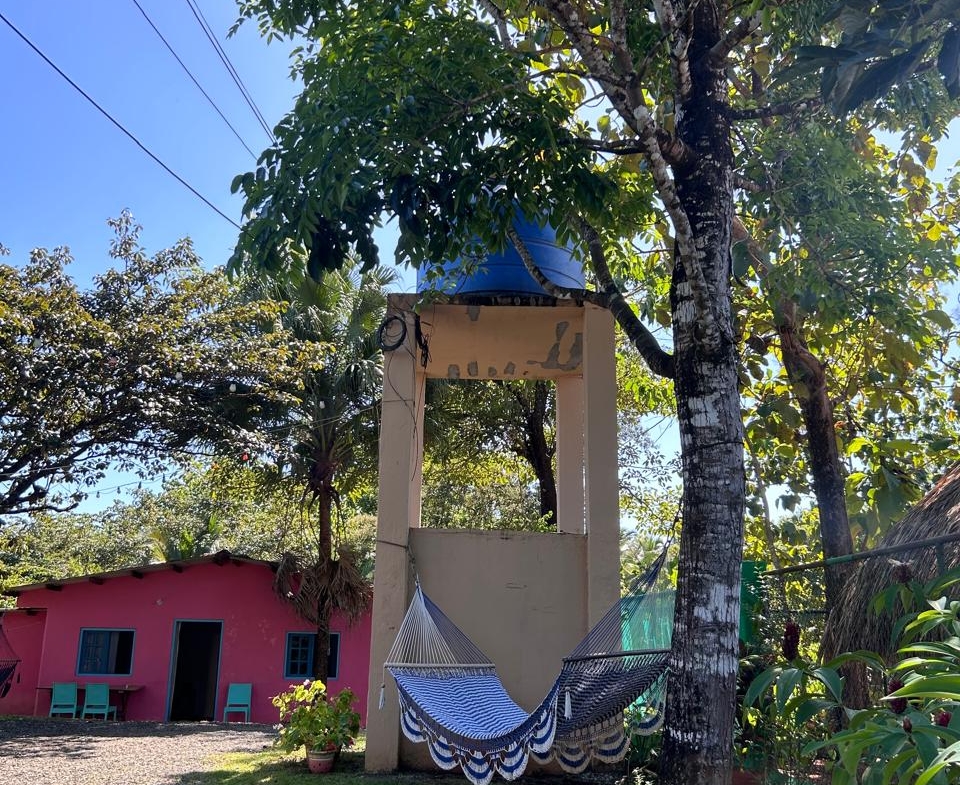 SE VENDE CASA MAYA – SANTA CATALINA SURF * TURISMO * INVERSIÓN