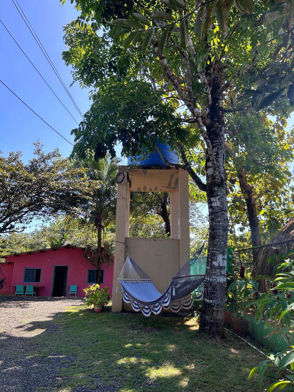 SE VENDE CASA MAYA – SANTA CATALINA SURF * TURISMO * INVERSIÓN
