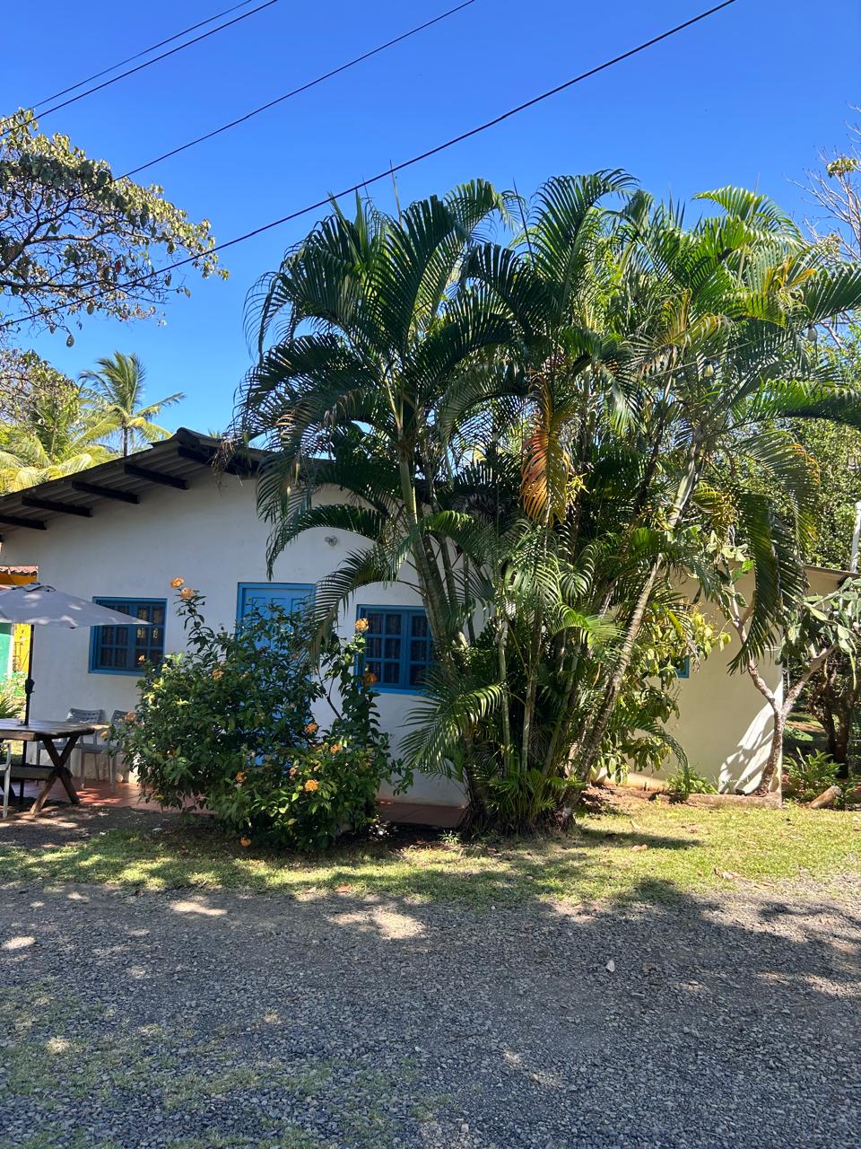 SE VENDE CASA MAYA – SANTA CATALINA SURF * TURISMO * INVERSIÓN