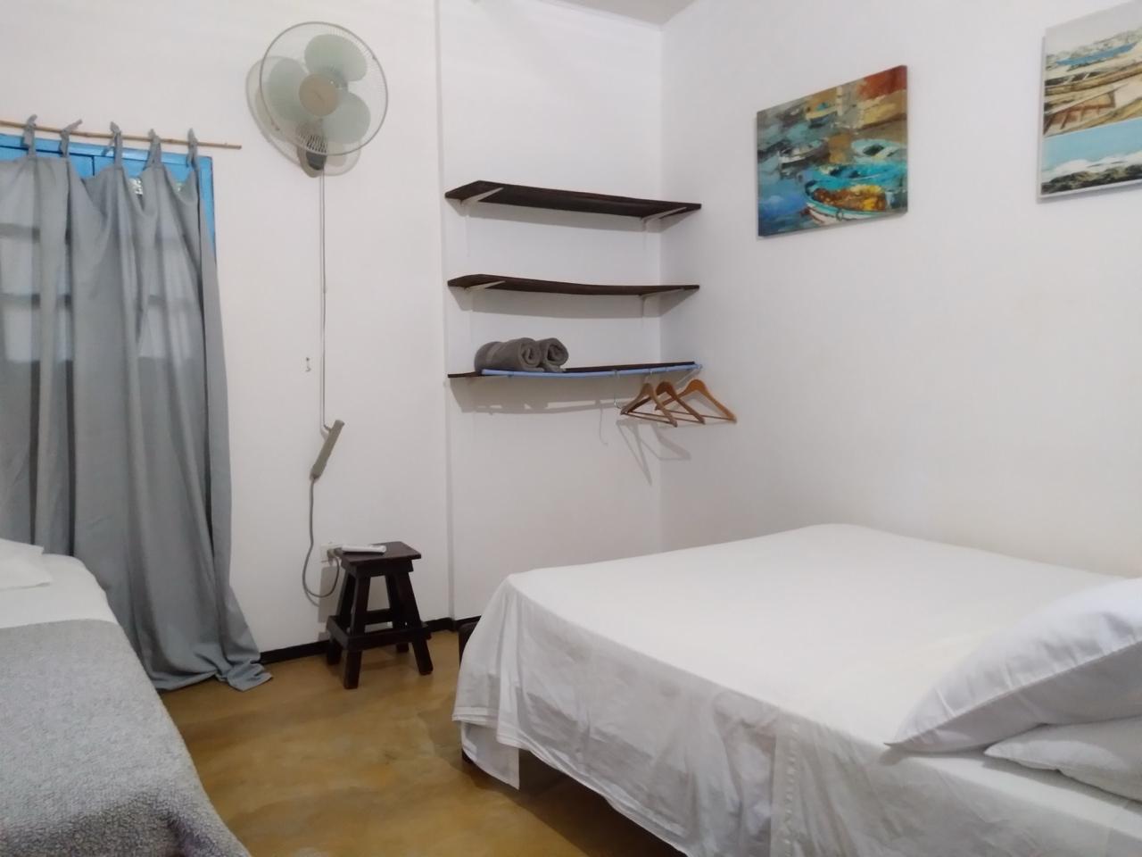 SE VENDE CASA MAYA – SANTA CATALINA SURF * TURISMO * INVERSIÓN