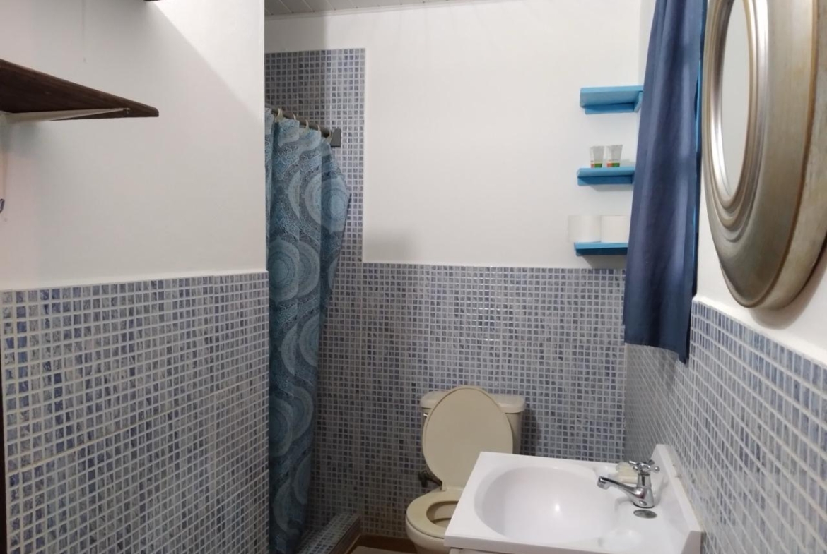 SE VENDE CASA MAYA – SANTA CATALINA SURF * TURISMO * INVERSIÓN