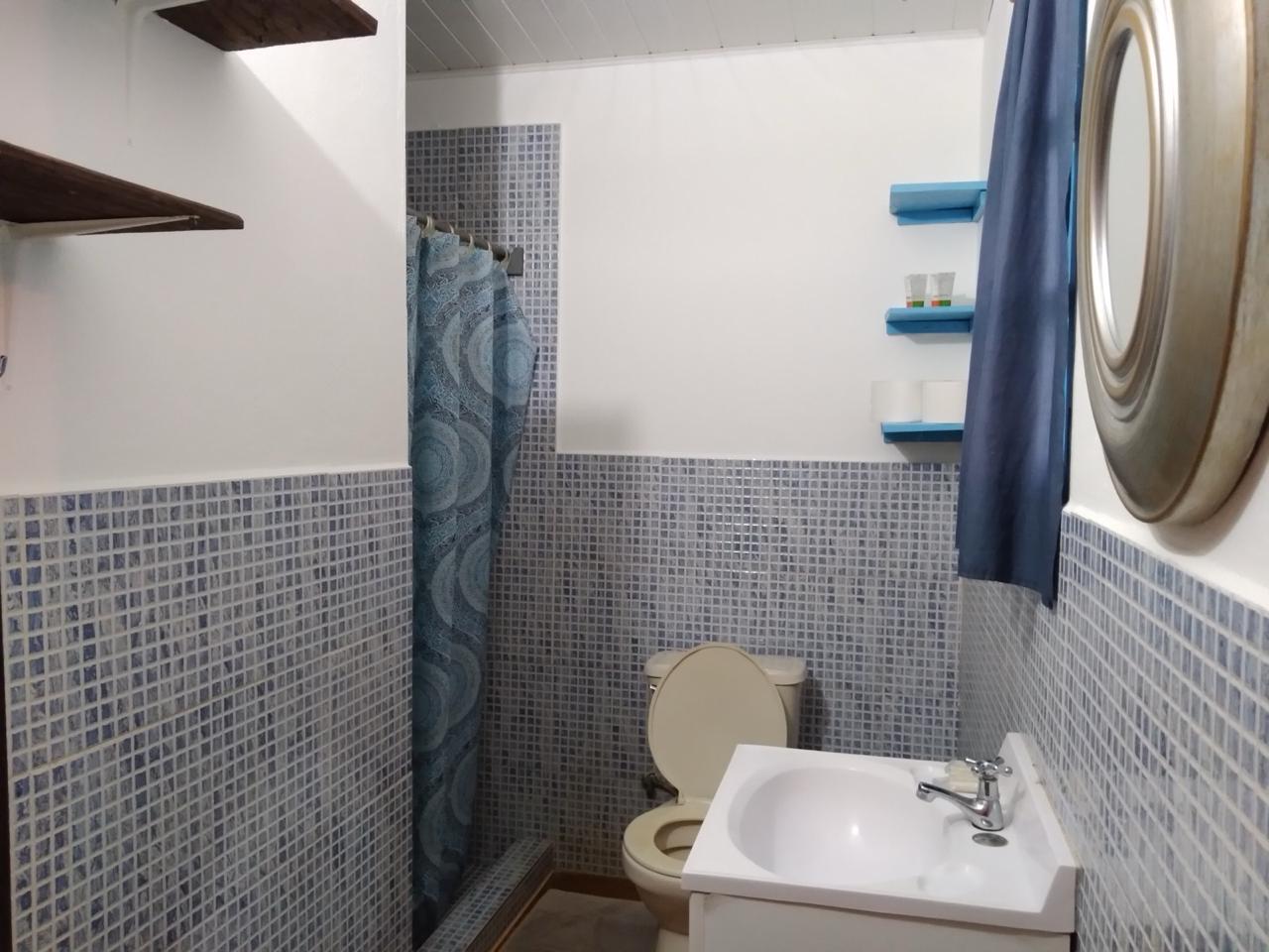 SE VENDE CASA MAYA – SANTA CATALINA SURF * TURISMO * INVERSIÓN