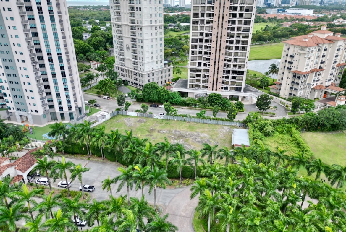 SANTA MARIA TERRENO PARA DESARROLLO RESIDENCIAL