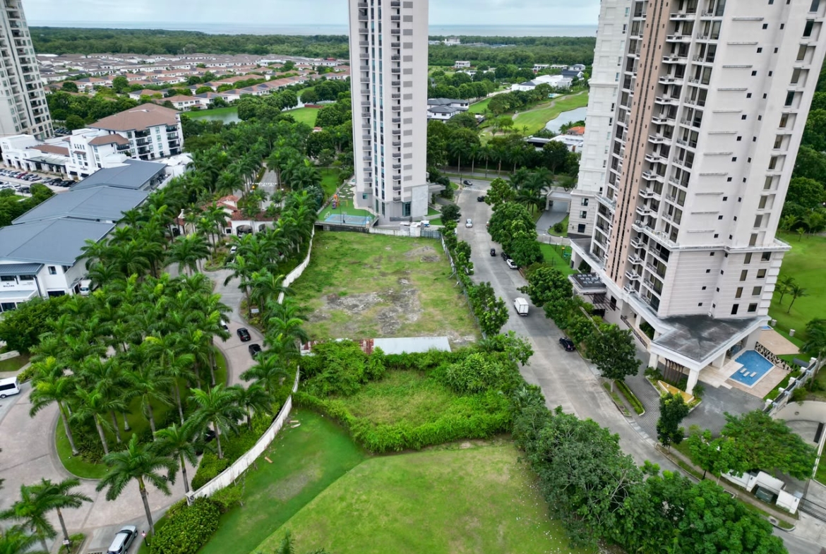 SANTA MARIA TERRENO PARA DESARROLLO RESIDENCIAL