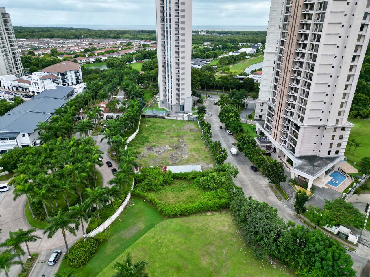 WhatsApp Image 2026-10-29 at 4.41.40 PM SANTA MARIA TERRENO PARA DESARROLLO RESIDENCIAL