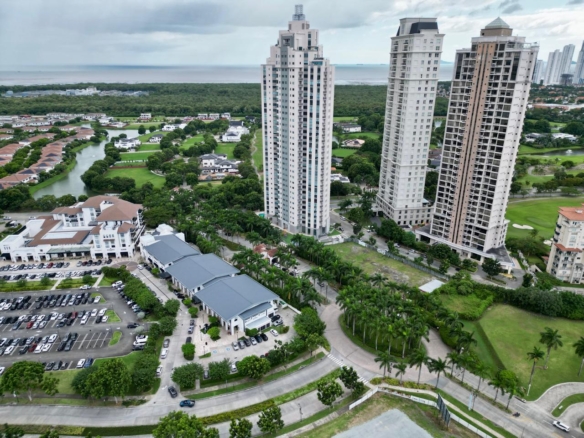 SANTA MARIA TERRENO PARA DESARROLLO RESIDENCIAL