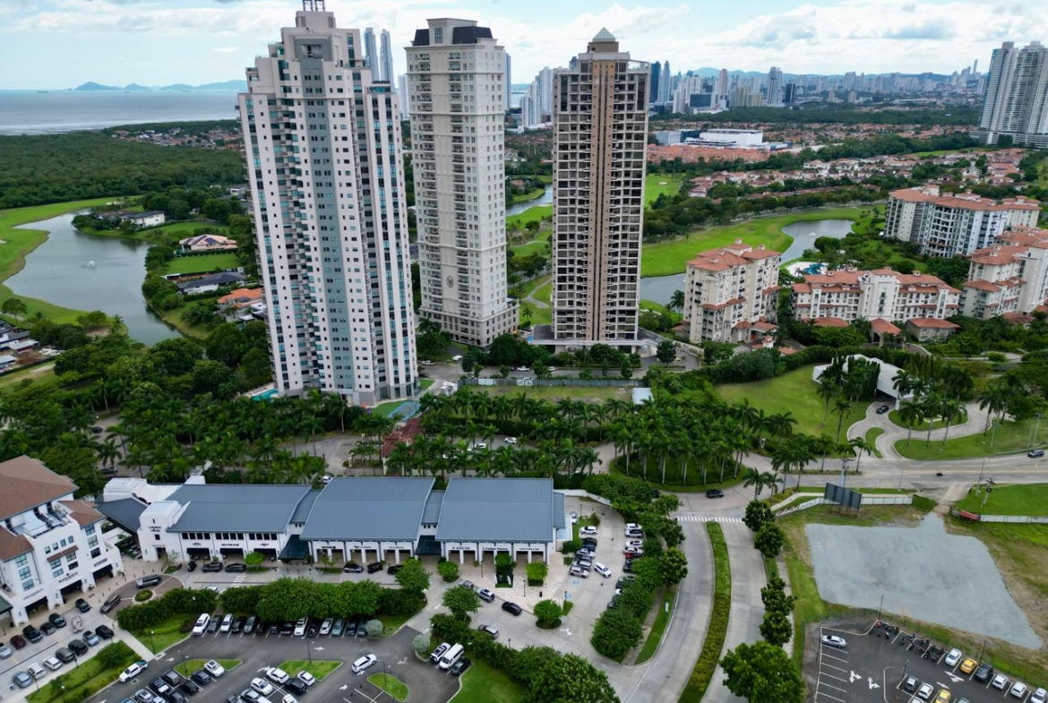 SANTA MARIA TERRENO PARA DESARROLLO RESIDENCIAL