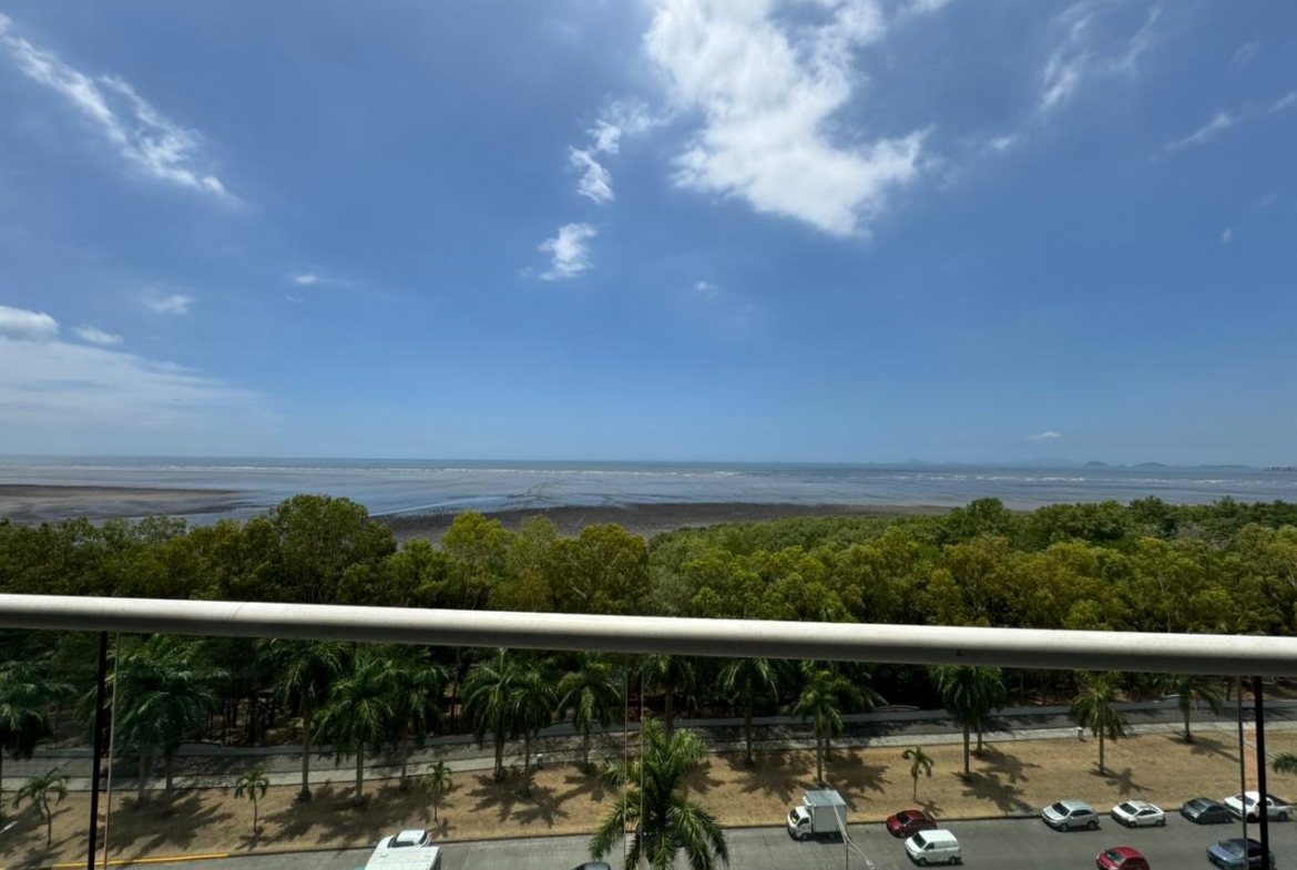MAREA I COSTA DEL ESTE VENTA