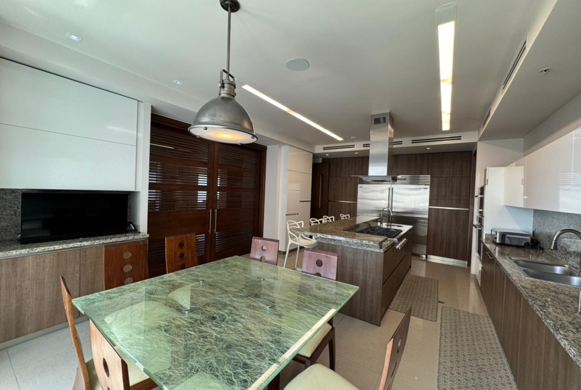 MAREA I COSTA DEL ESTE VENTA