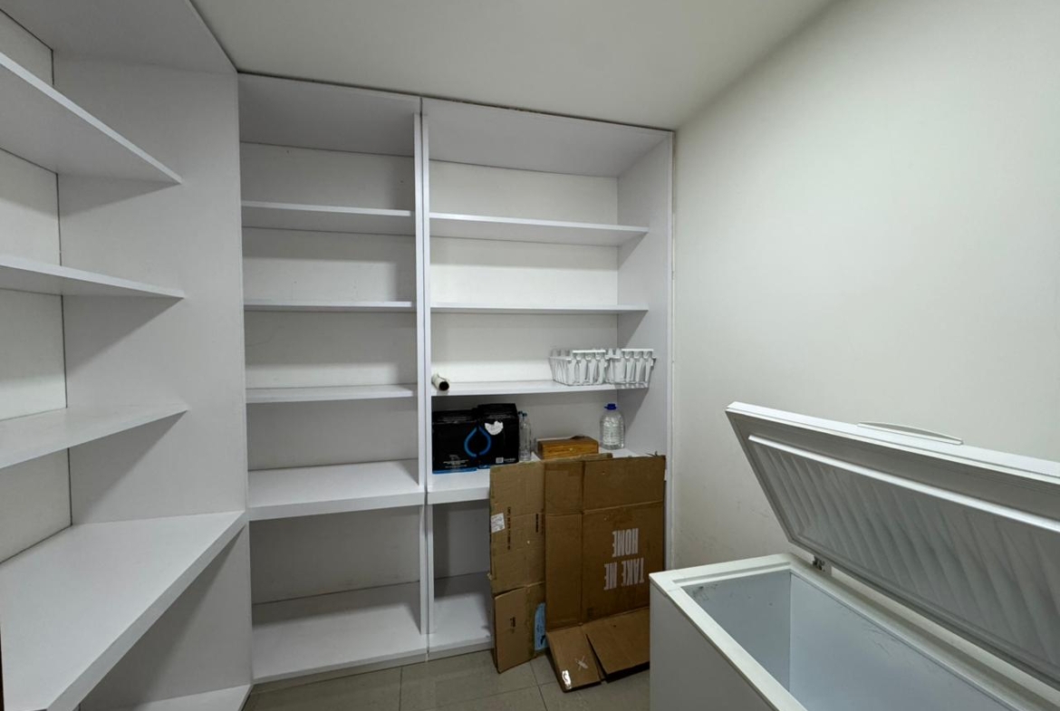 MAREA I COSTA DEL ESTE VENTA