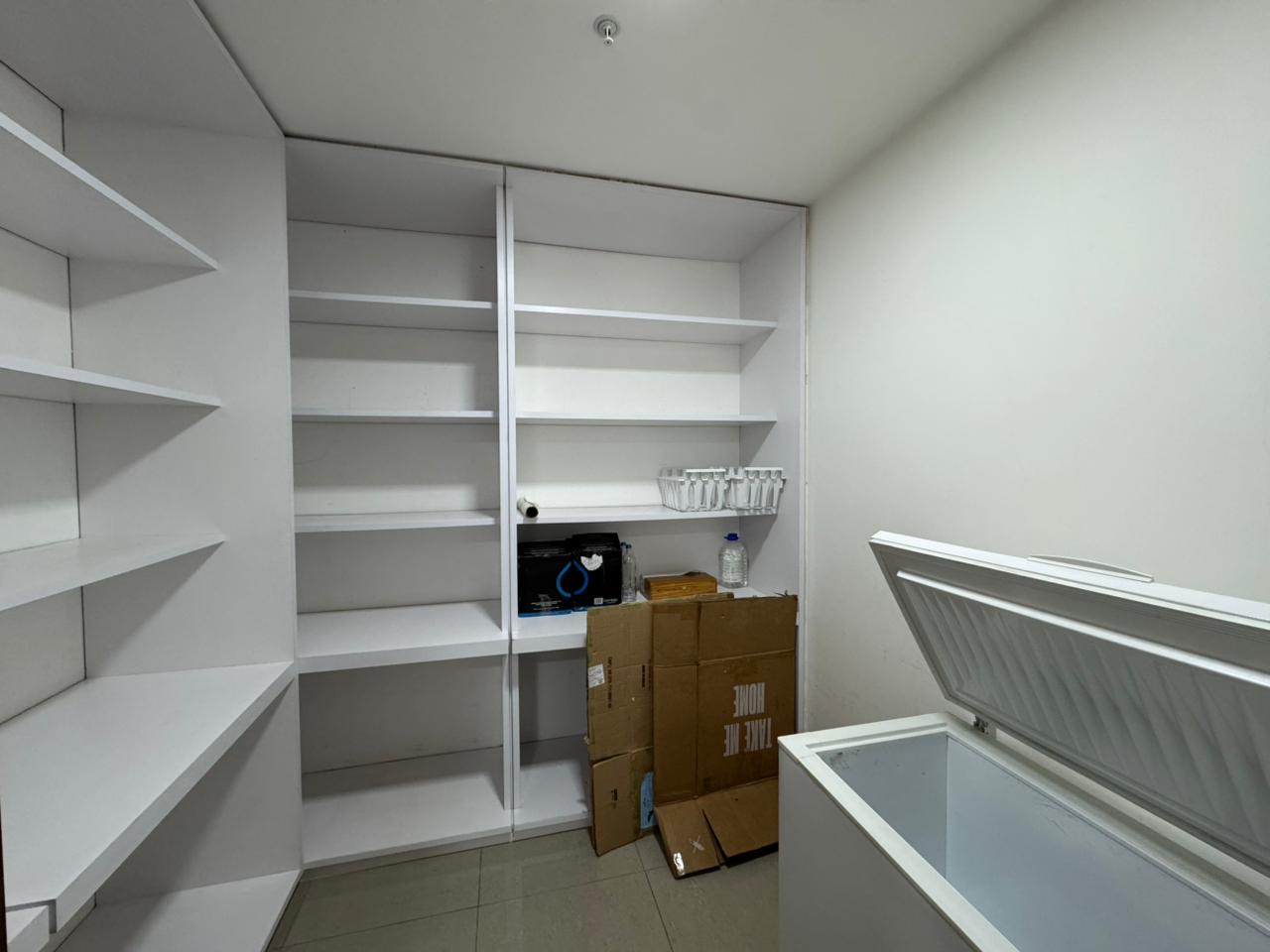 WhatsApp Image 2026-10-29 at 6.27.09 PM (11) MAREA I COSTA DEL ESTE VENTA
