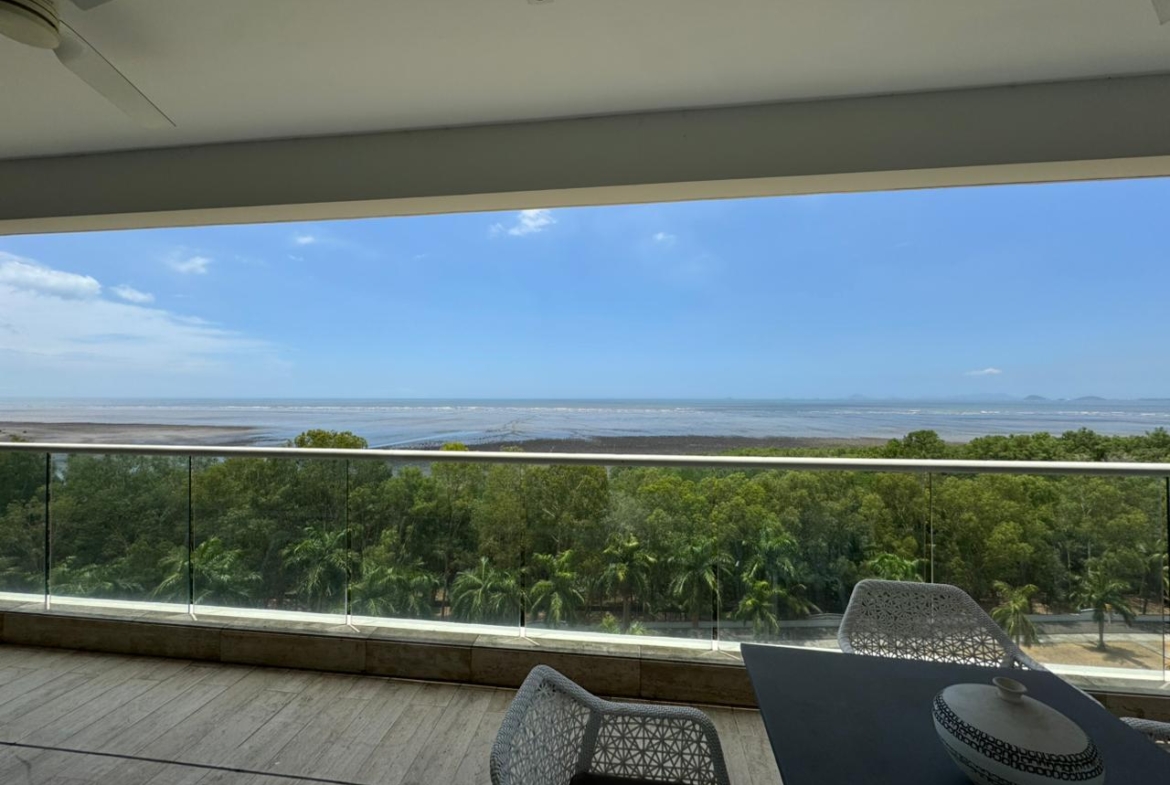 MAREA I COSTA DEL ESTE VENTA