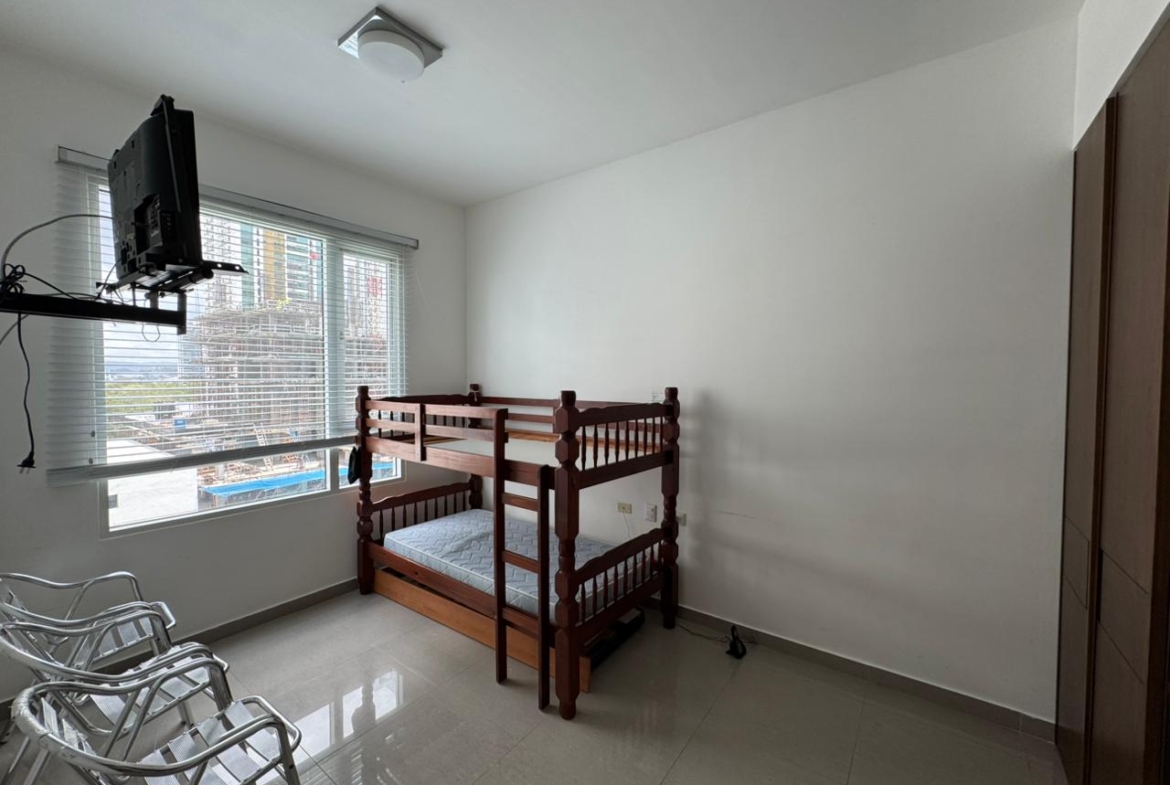 MAREA I COSTA DEL ESTE VENTA