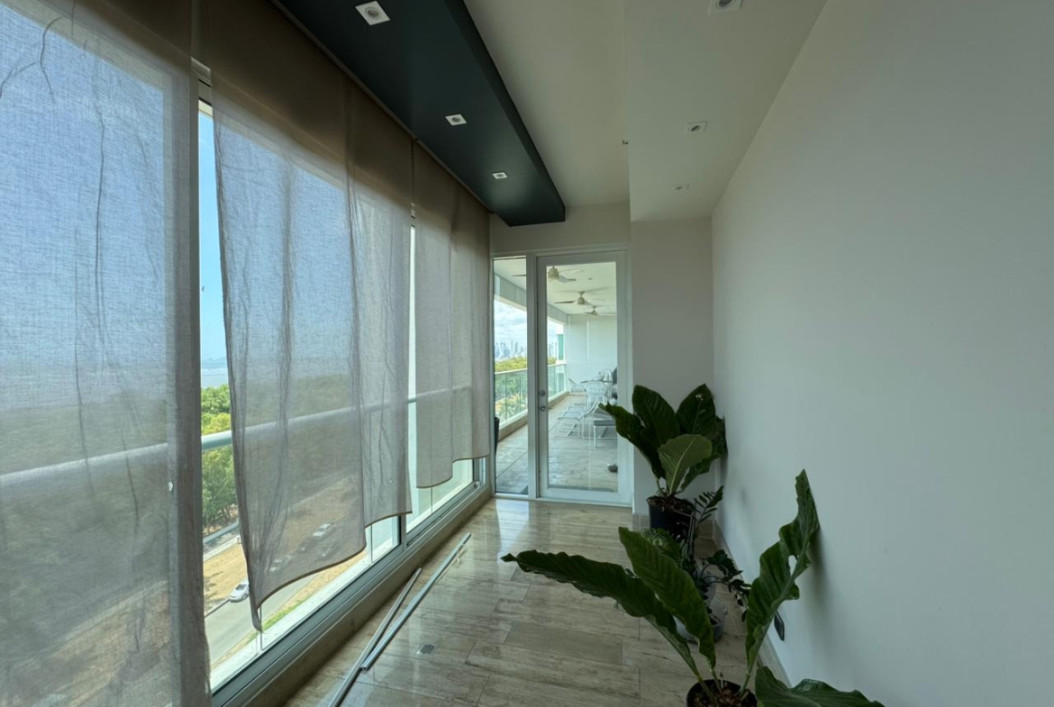 MAREA I COSTA DEL ESTE VENTA