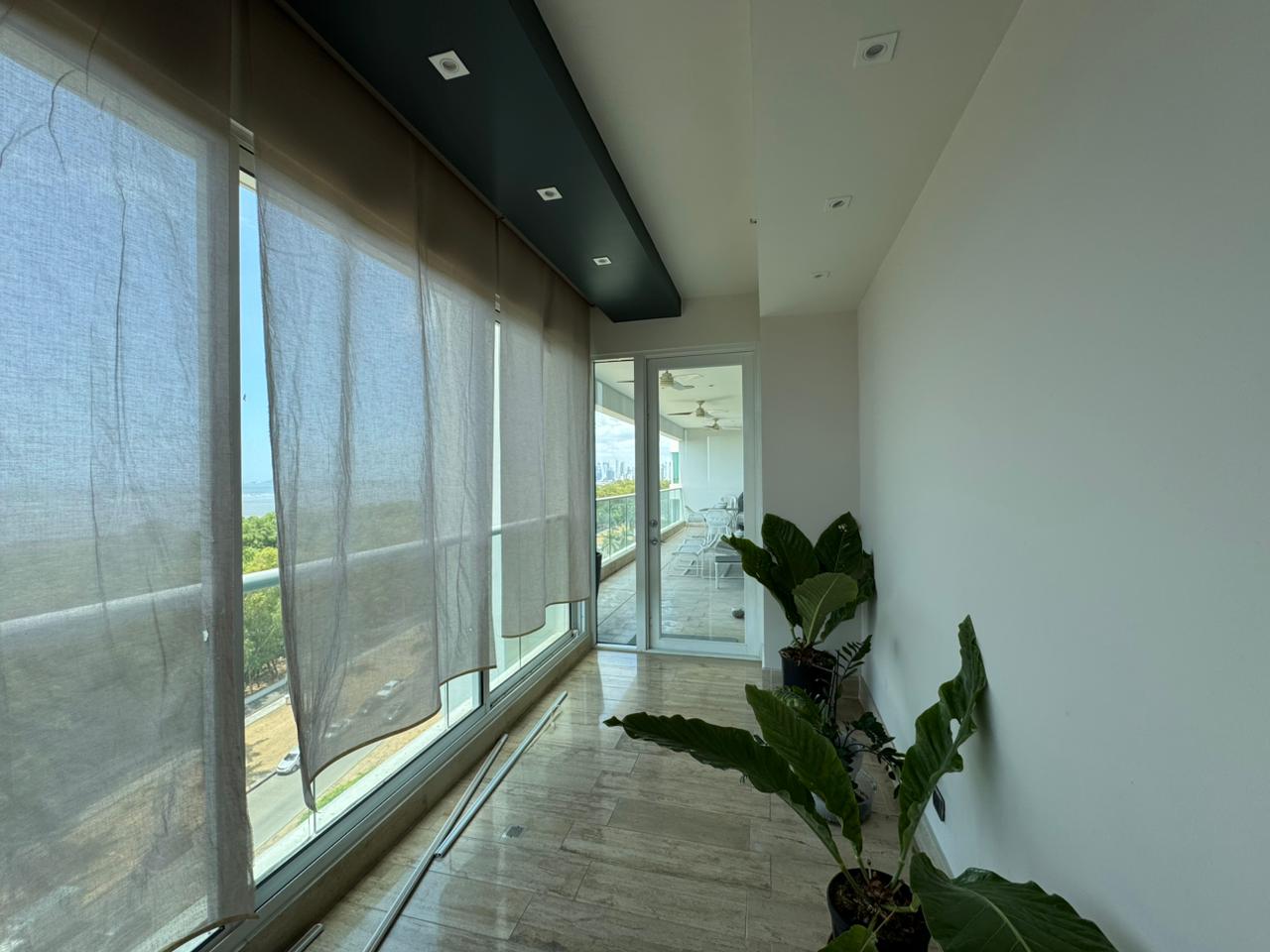 WhatsApp Image 2026-10-29 at 6.27.09 PM (13) MAREA I COSTA DEL ESTE VENTA