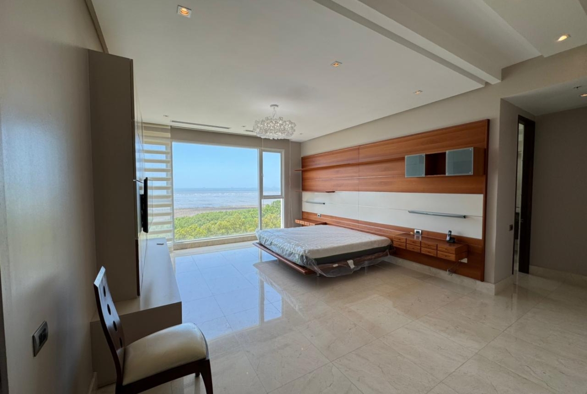 MAREA I COSTA DEL ESTE VENTA