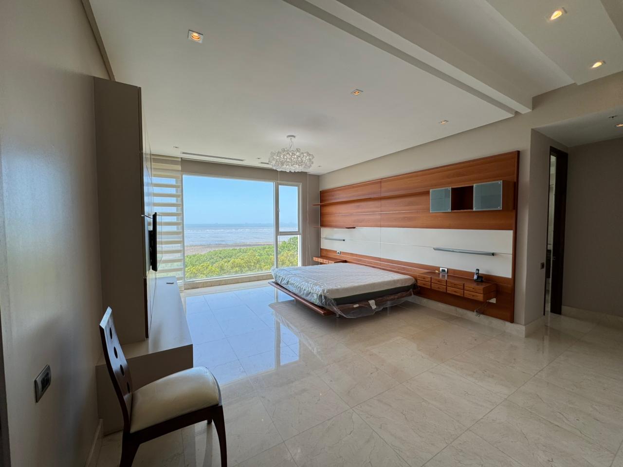 WhatsApp Image 2026-10-29 at 6.27.09 PM (14) MAREA I COSTA DEL ESTE VENTA