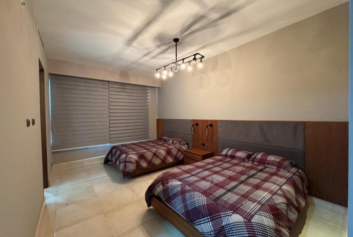 MAREA I COSTA DEL ESTE VENTA