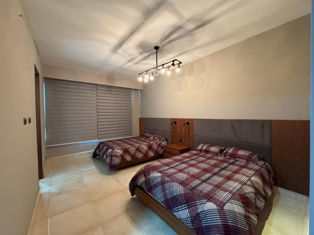 WhatsApp Image 2026-10-29 at 6.27.09 PM (15) MAREA I COSTA DEL ESTE VENTA