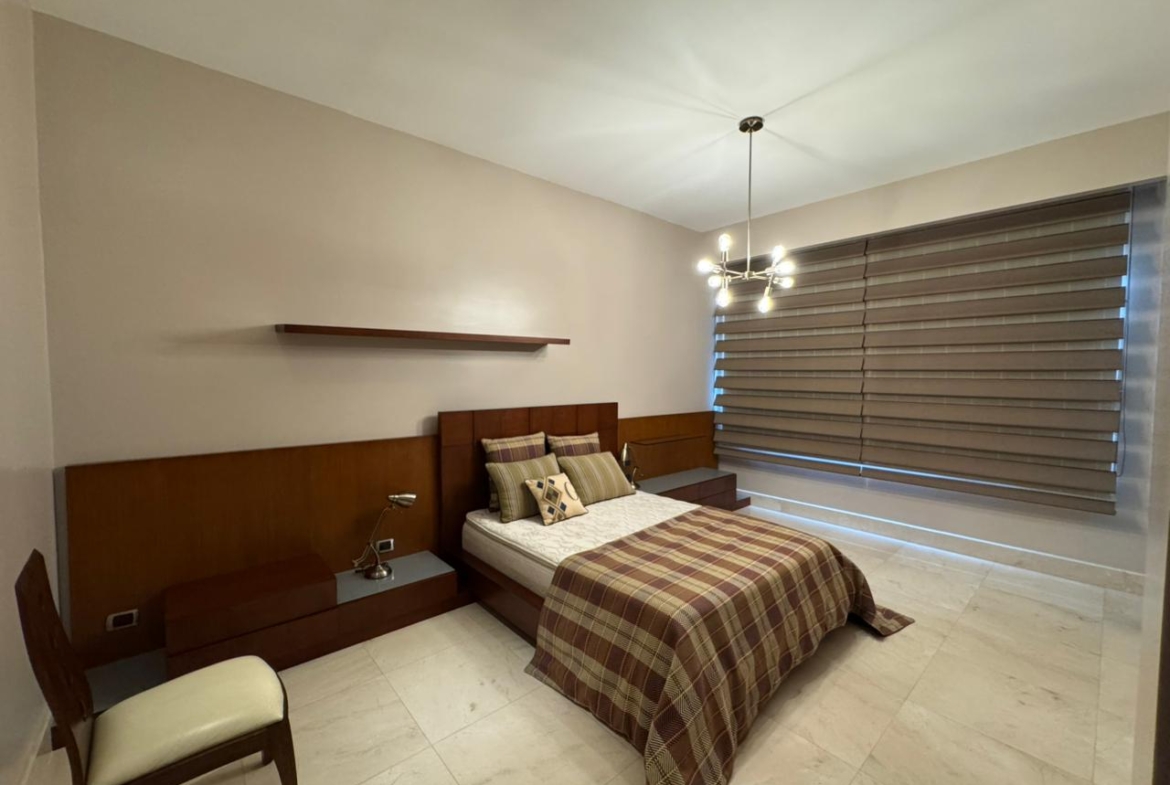 MAREA I COSTA DEL ESTE VENTA