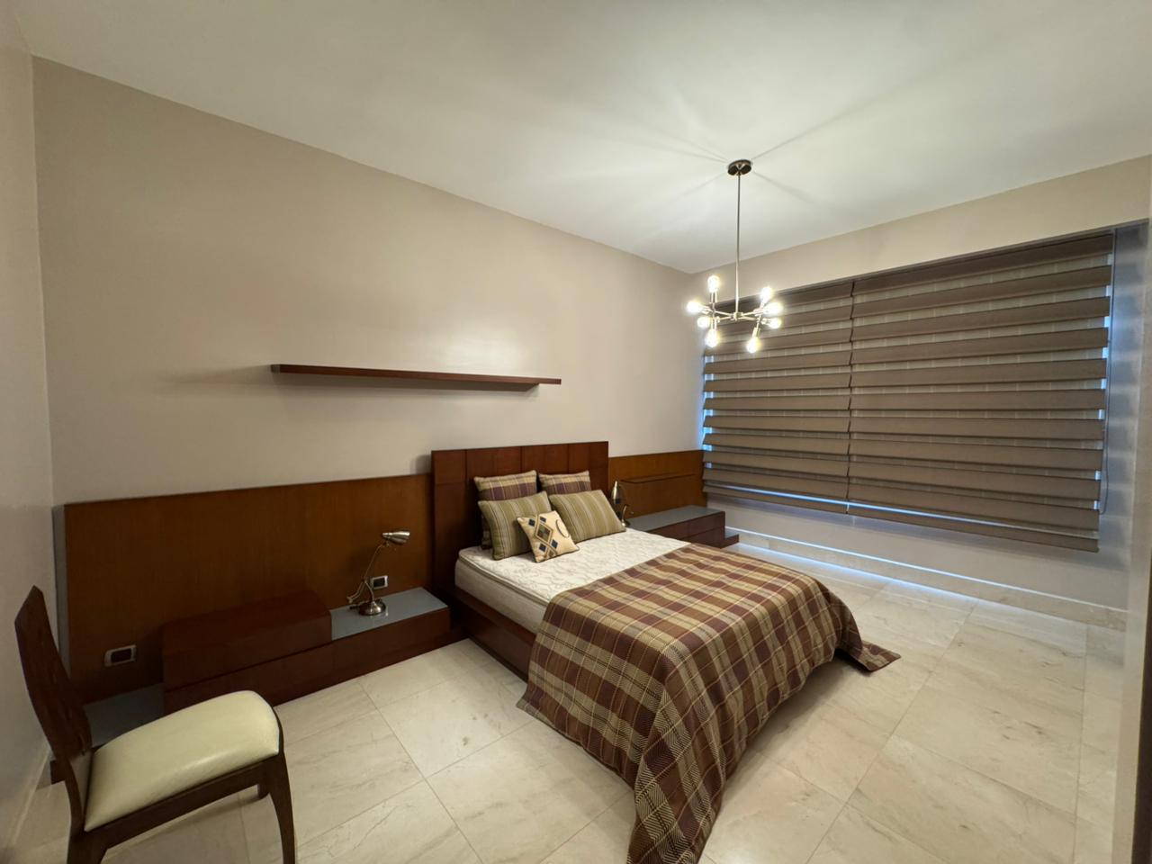WhatsApp Image 2026-10-29 at 6.27.09 PM (16) MAREA I COSTA DEL ESTE VENTA