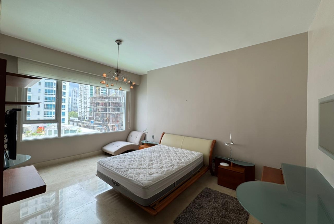 MAREA I COSTA DEL ESTE VENTA