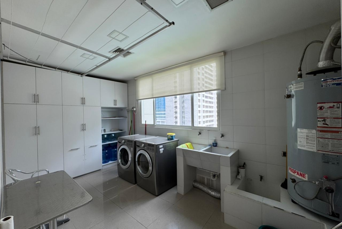 MAREA I COSTA DEL ESTE VENTA