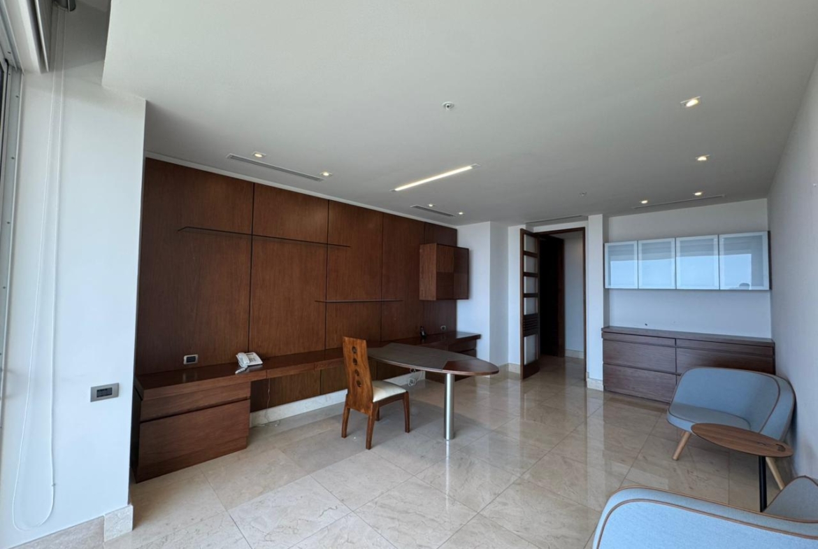 MAREA I COSTA DEL ESTE VENTA