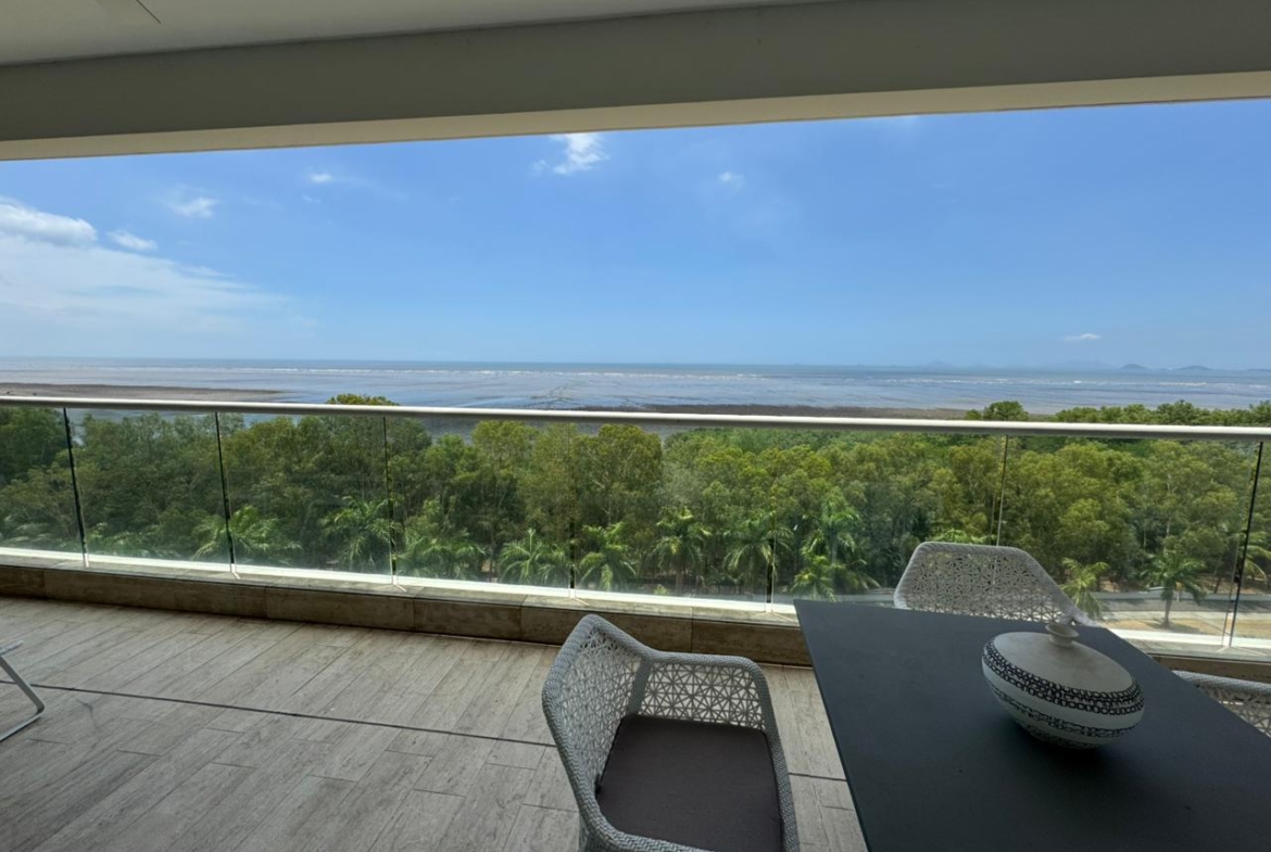 MAREA I COSTA DEL ESTE VENTA