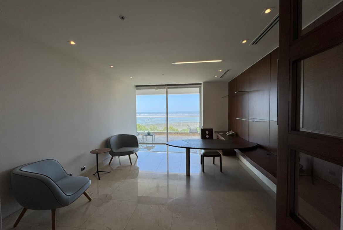 MAREA I COSTA DEL ESTE VENTA