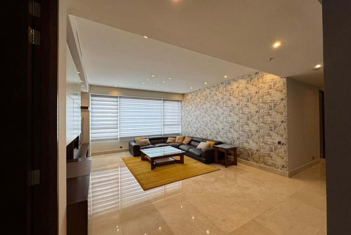 MAREA I COSTA DEL ESTE VENTA