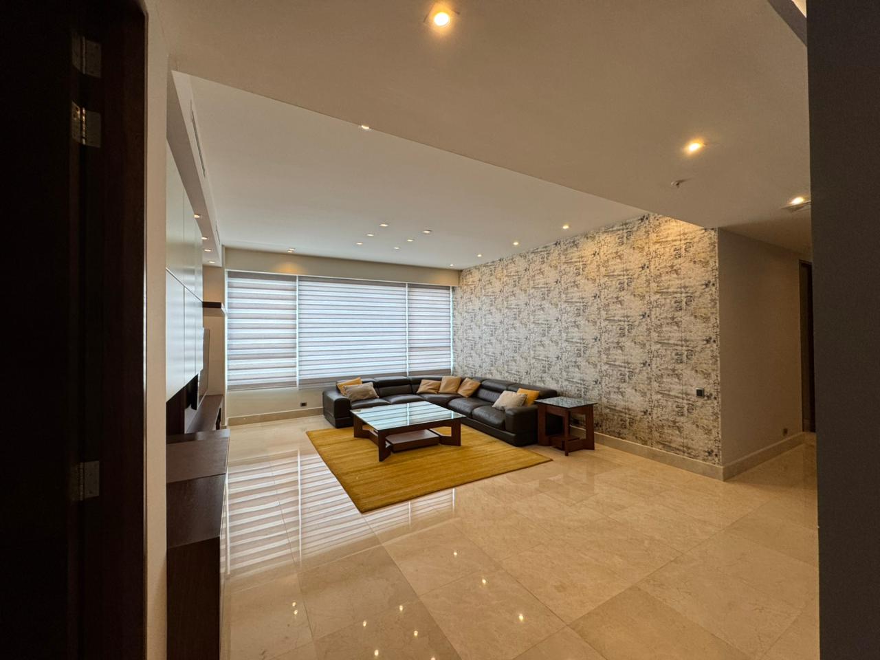 WhatsApp Image 2026-10-29 at 6.27.09 PM (21) MAREA I COSTA DEL ESTE VENTA