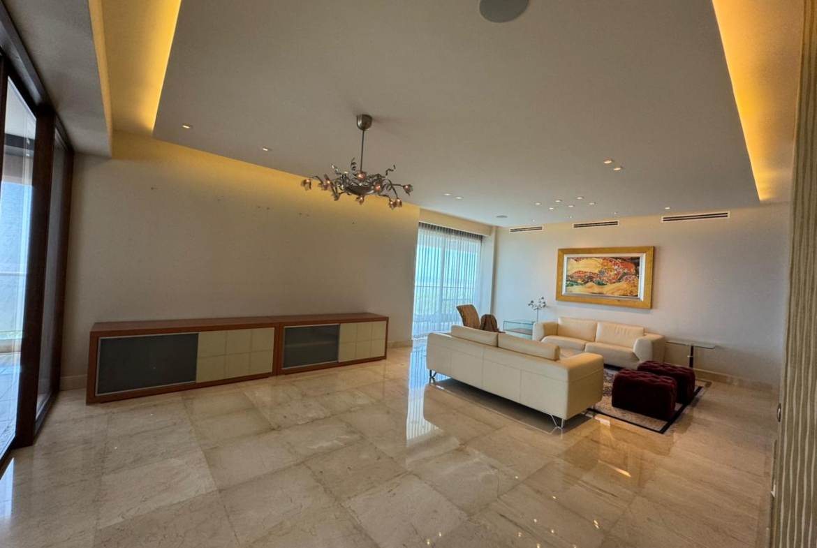 MAREA I COSTA DEL ESTE VENTA