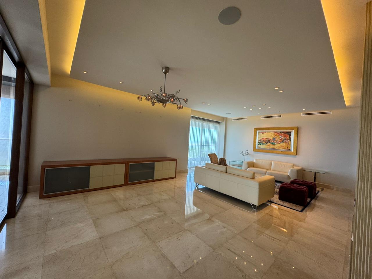 WhatsApp Image 2026-10-29 at 6.27.09 PM (22) MAREA I COSTA DEL ESTE VENTA
