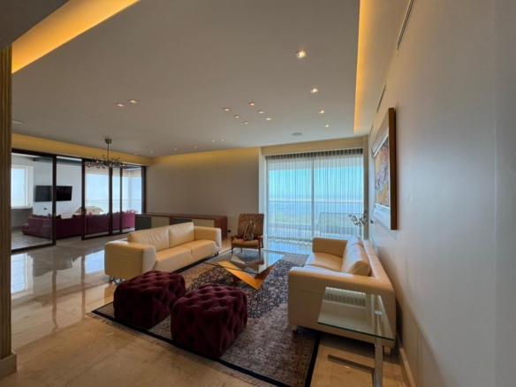 MAREA I COSTA DEL ESTE VENTA